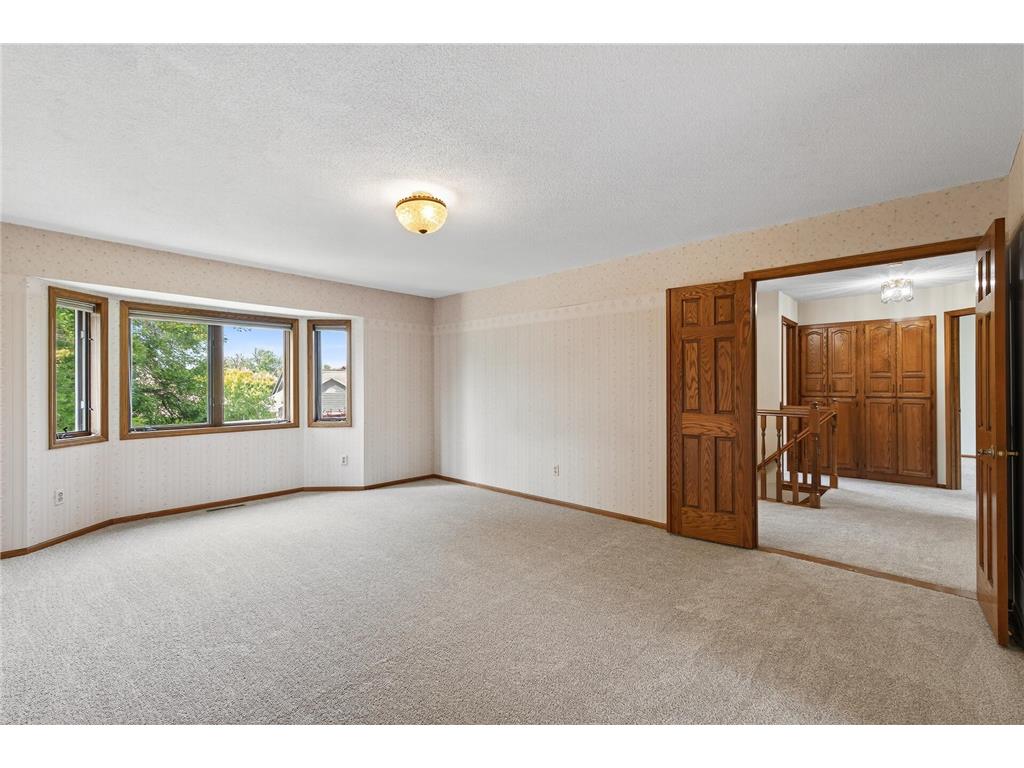 8805 Inverness Terrace Brooklyn Park MN 55443 6777301 image37