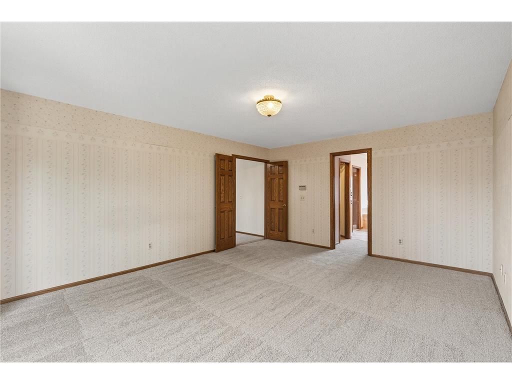 8805 Inverness Terrace Brooklyn Park MN 55443 6777301 image38