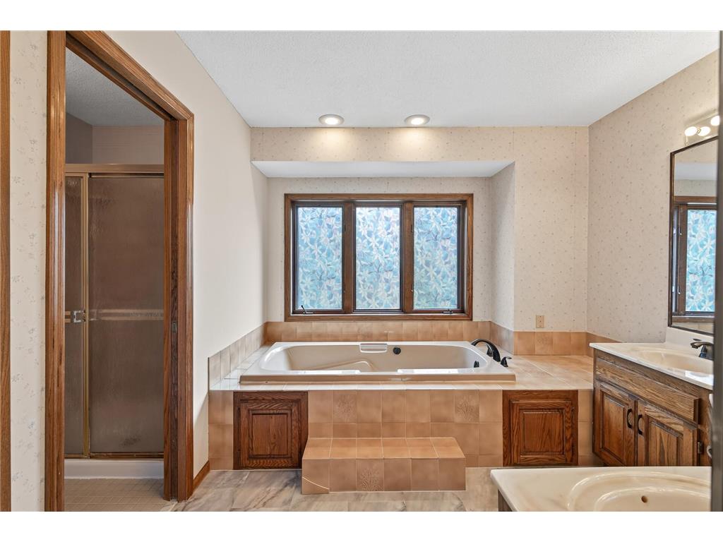 8805 Inverness Terrace Brooklyn Park MN 55443 6777301 image39