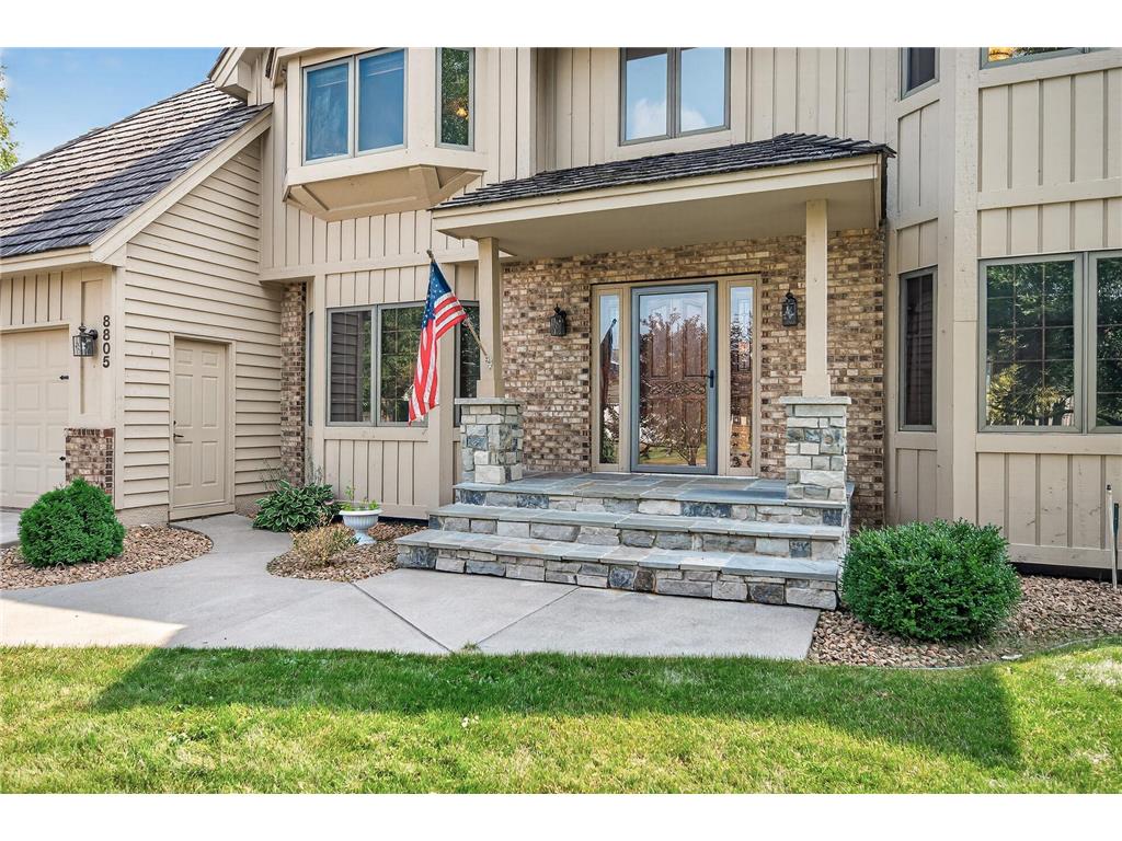 8805 Inverness Terrace Brooklyn Park MN 55443 6777301 image4