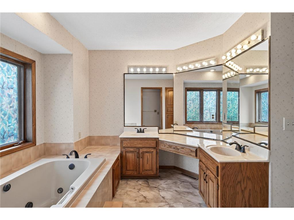 8805 Inverness Terrace Brooklyn Park MN 55443 6777301 image41