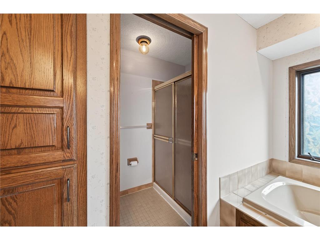 8805 Inverness Terrace Brooklyn Park MN 55443 6777301 image42