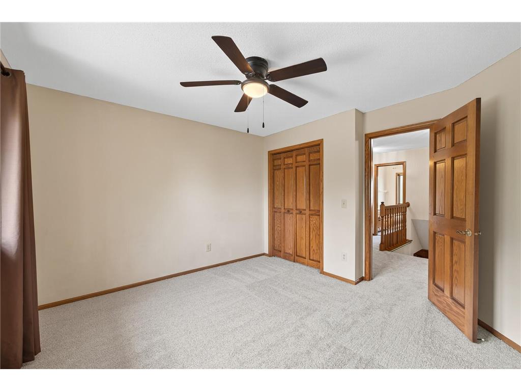 8805 Inverness Terrace Brooklyn Park MN 55443 6777301 image47