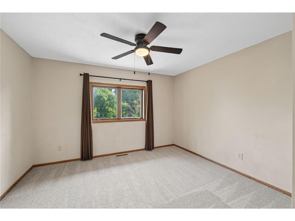 8805 Inverness Terrace Brooklyn Park MN 55443 6777301 image48