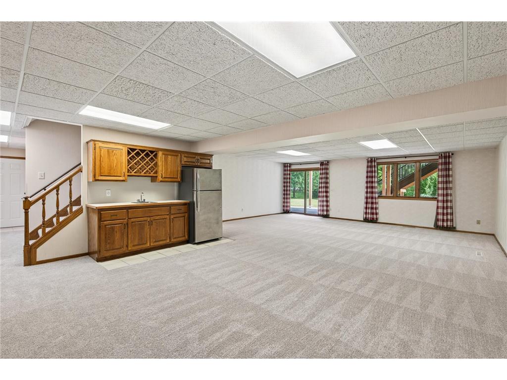 8805 Inverness Terrace Brooklyn Park MN 55443 6777301 image53