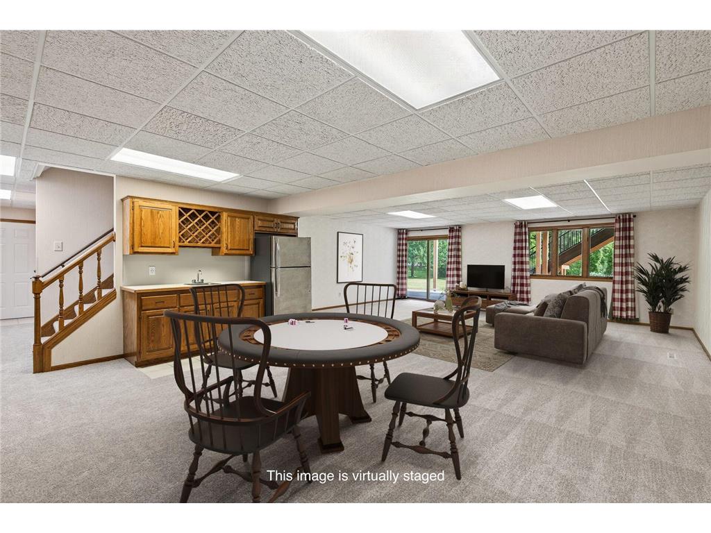 8805 Inverness Terrace Brooklyn Park MN 55443 6777301 image54