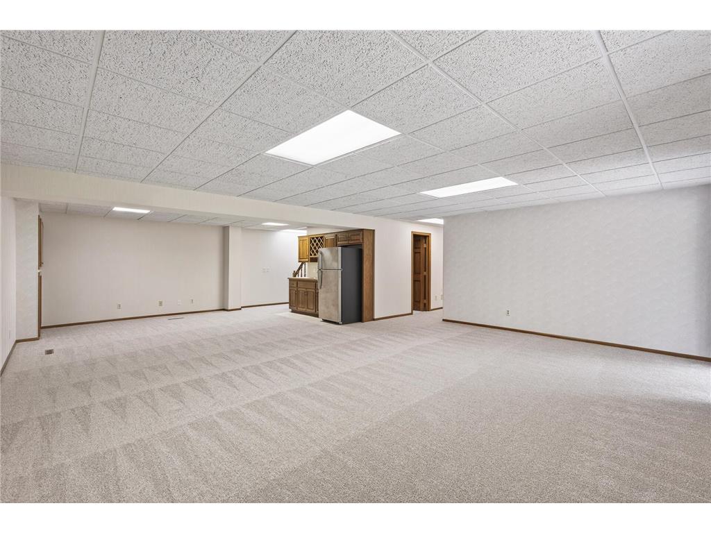 8805 Inverness Terrace Brooklyn Park MN 55443 6777301 image56