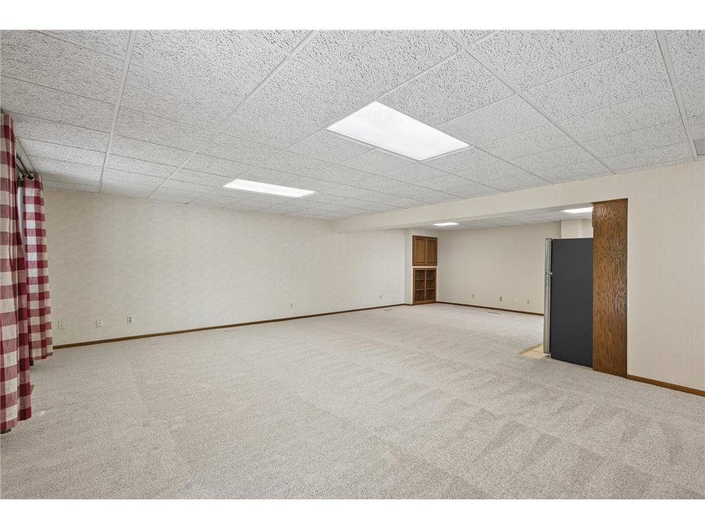 8805 Inverness Terrace Brooklyn Park MN 55443 6777301 image57