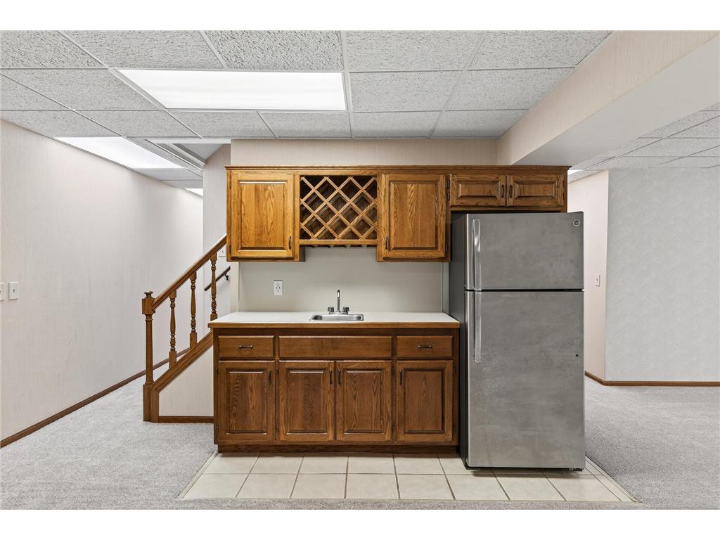 8805 Inverness Terrace Brooklyn Park MN 55443 6777301 image58