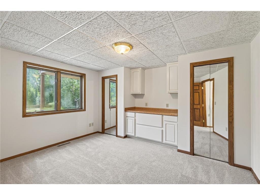 8805 Inverness Terrace Brooklyn Park MN 55443 6777301 image59