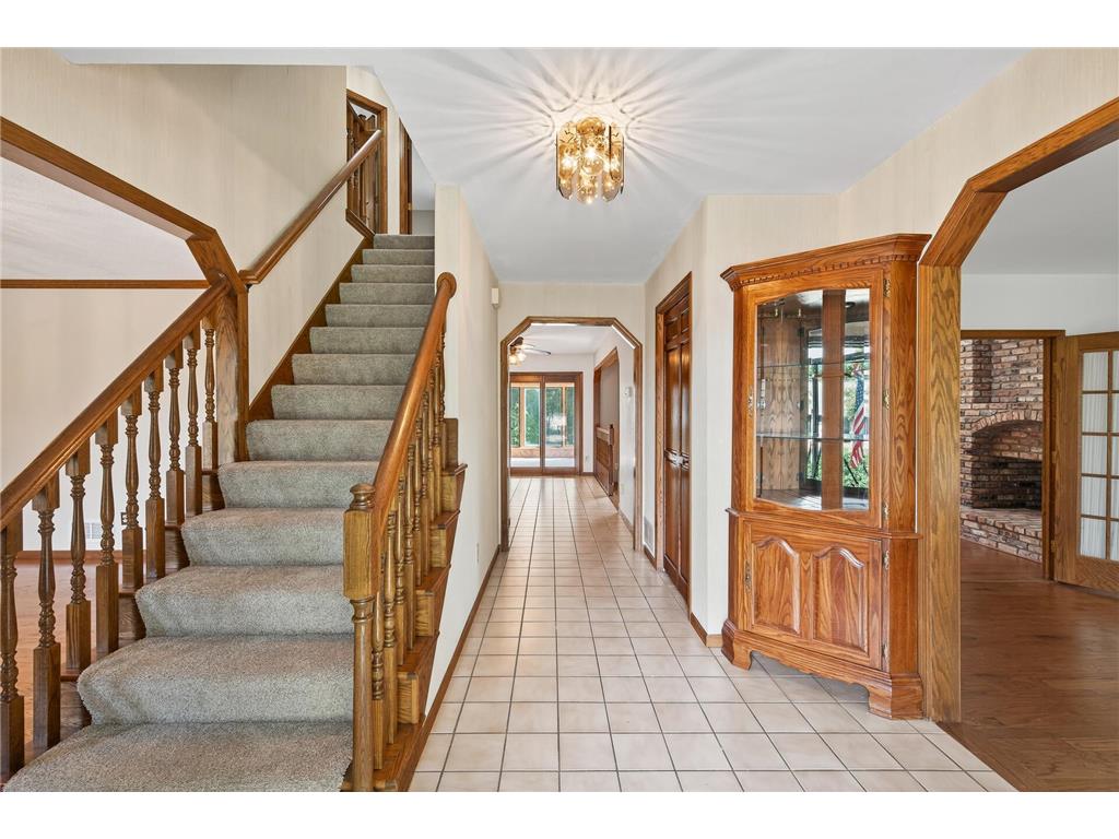 8805 Inverness Terrace Brooklyn Park MN 55443 6777301 image6