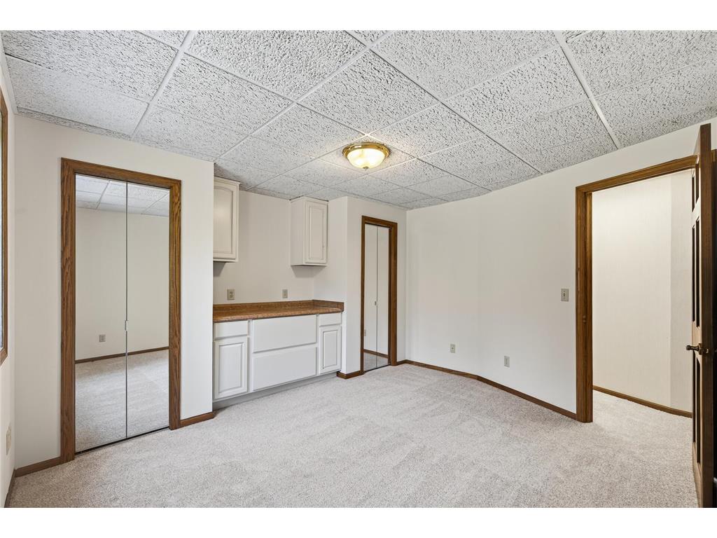 8805 Inverness Terrace Brooklyn Park MN 55443 6777301 image60