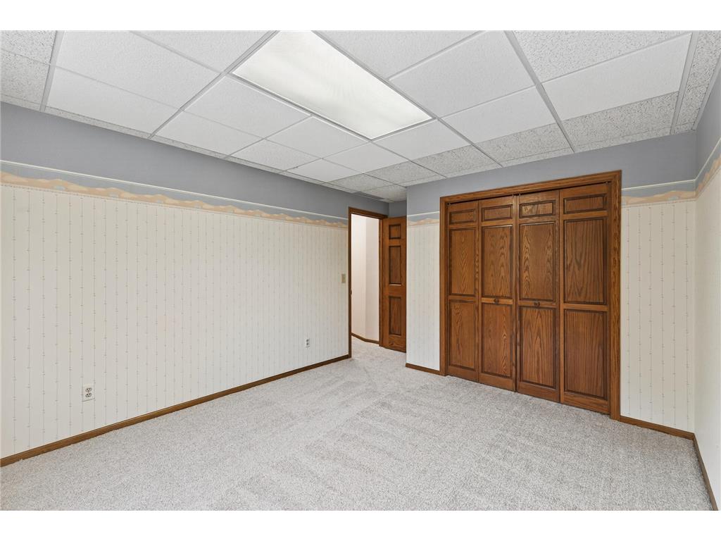 8805 Inverness Terrace Brooklyn Park MN 55443 6777301 image61