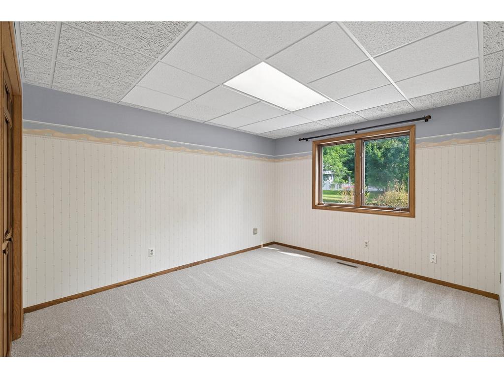 8805 Inverness Terrace Brooklyn Park MN 55443 6777301 image62