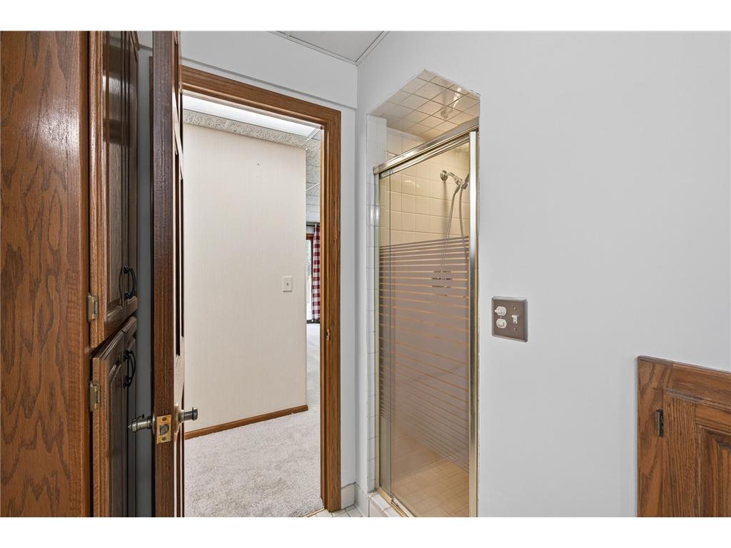 8805 Inverness Terrace Brooklyn Park MN 55443 6777301 image64