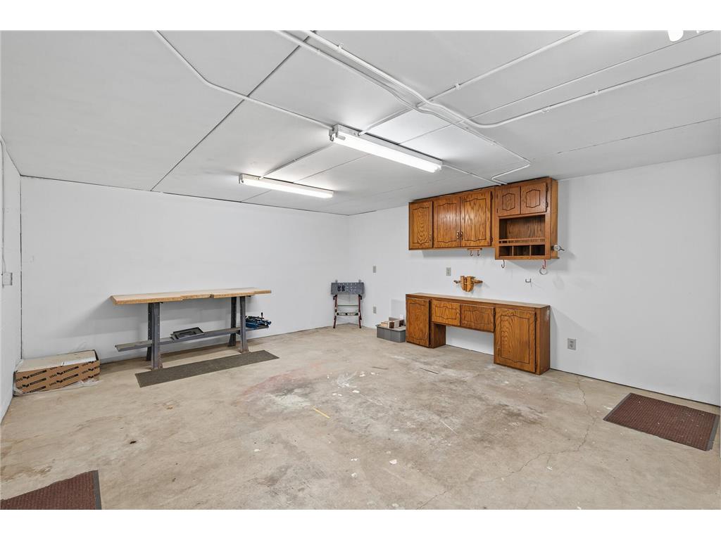 8805 Inverness Terrace Brooklyn Park MN 55443 6777301 image65