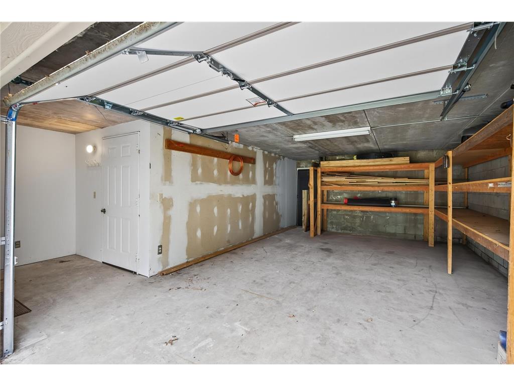 8805 Inverness Terrace Brooklyn Park MN 55443 6777301 image66