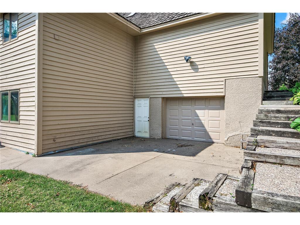 8805 Inverness Terrace Brooklyn Park MN 55443 6777301 image67