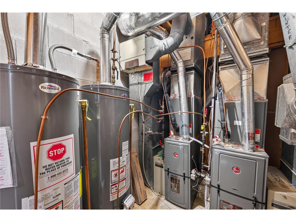 8805 Inverness Terrace Brooklyn Park MN 55443 6777301 image69