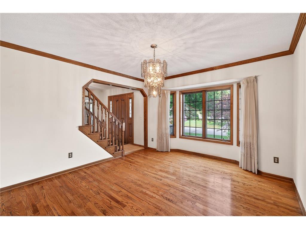 8805 Inverness Terrace Brooklyn Park MN 55443 6777301 image7