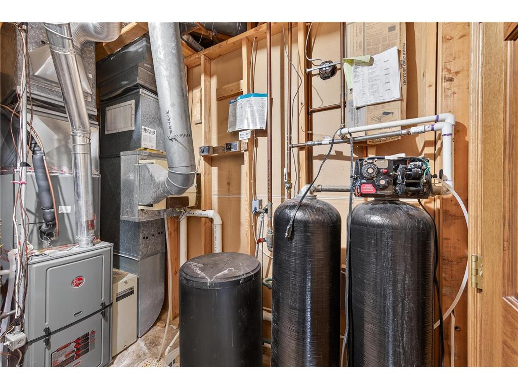 8805 Inverness Terrace Brooklyn Park MN 55443 6777301 image70