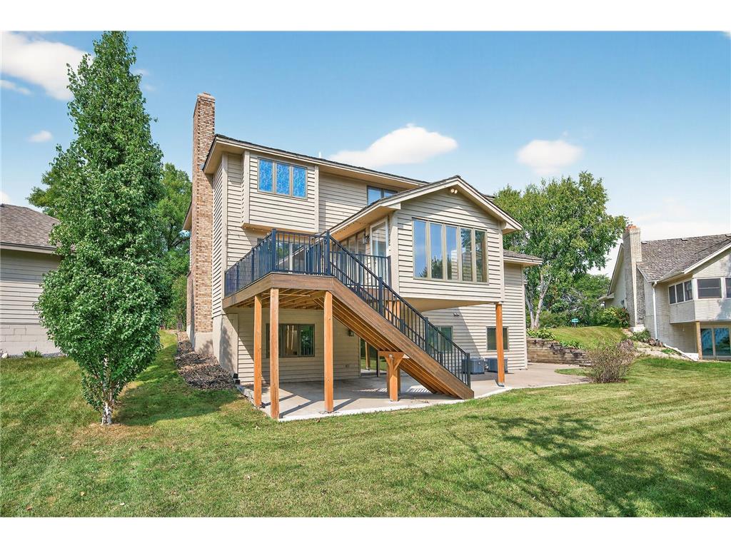 8805 Inverness Terrace Brooklyn Park MN 55443 6777301 image71