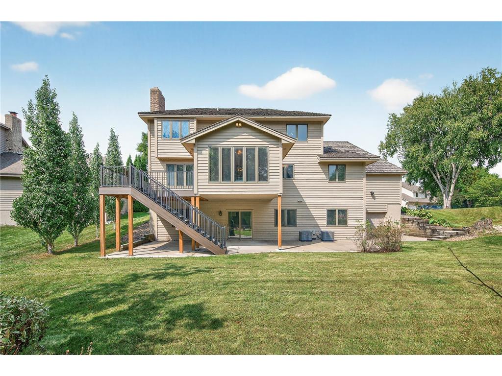 8805 Inverness Terrace Brooklyn Park MN 55443 6777301 image72