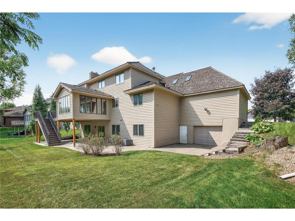 8805 Inverness Terrace Brooklyn Park MN 55443 6777301 image73