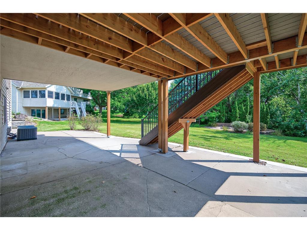 8805 Inverness Terrace Brooklyn Park MN 55443 6777301 image75