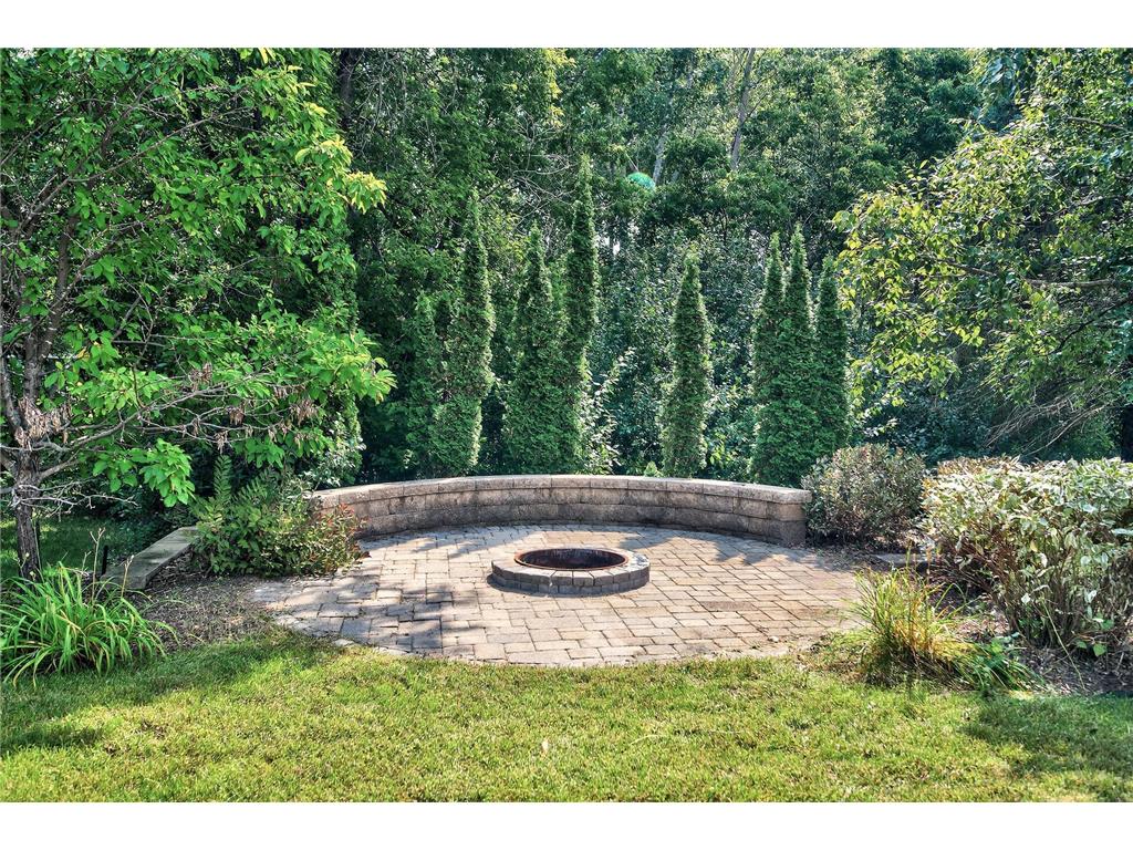 8805 Inverness Terrace Brooklyn Park MN 55443 6777301 image76