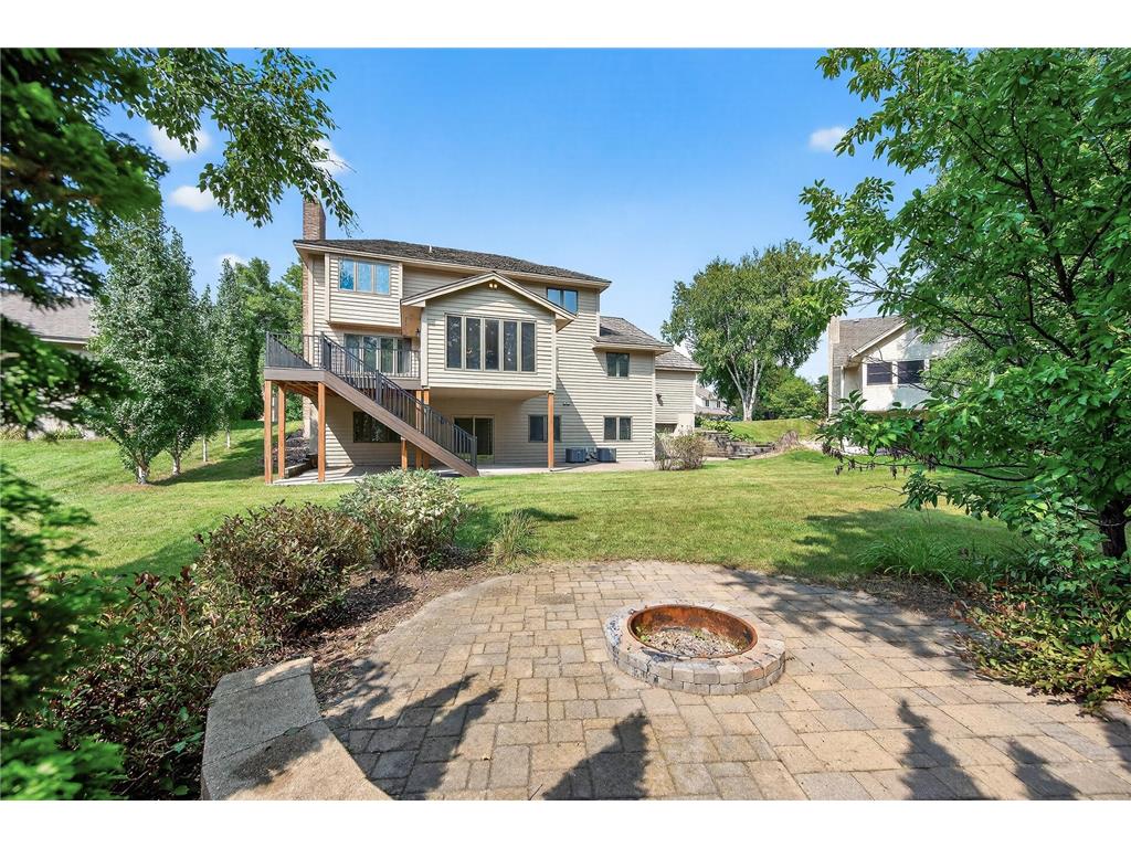 8805 Inverness Terrace Brooklyn Park MN 55443 6777301 image77