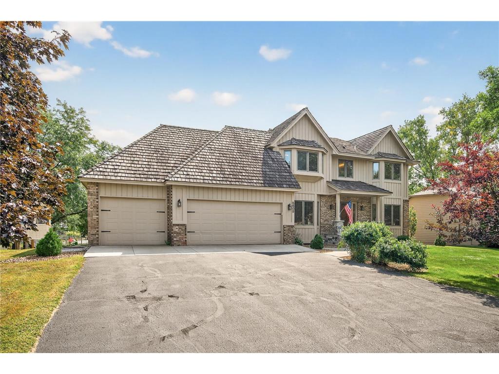 8805 Inverness Terrace Brooklyn Park MN 55443 6777301 image78