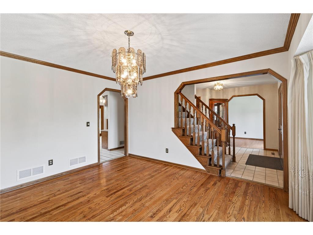 8805 Inverness Terrace Brooklyn Park MN 55443 6777301 image8