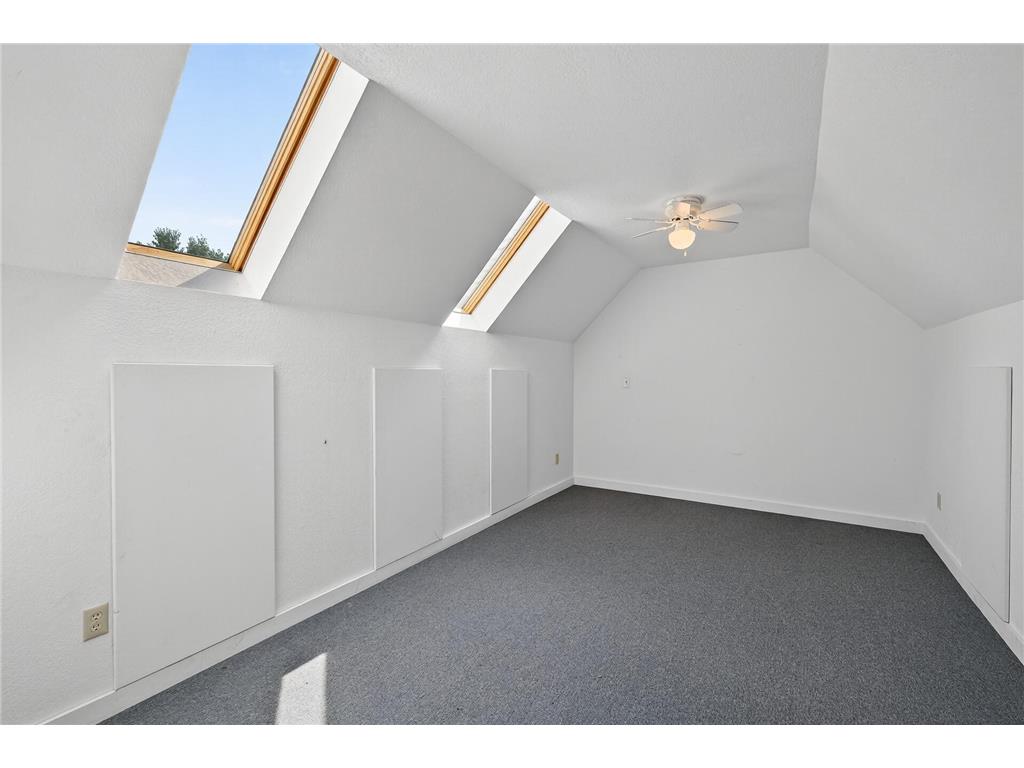 8805 Inverness Terrace Brooklyn Park MN 55443 6777301 image80