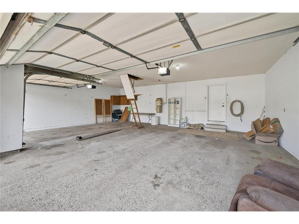 8805 Inverness Terrace Brooklyn Park MN 55443 6777301 image81