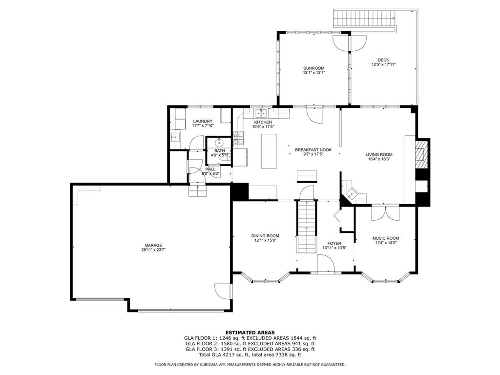 8805 Inverness Terrace Brooklyn Park MN 55443 6777301 image84