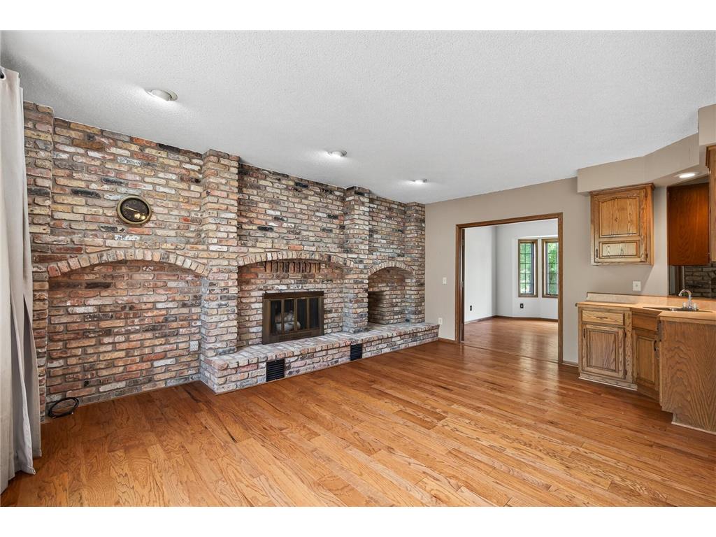 8805 Inverness Terrace Brooklyn Park MN 55443 7002777 image11