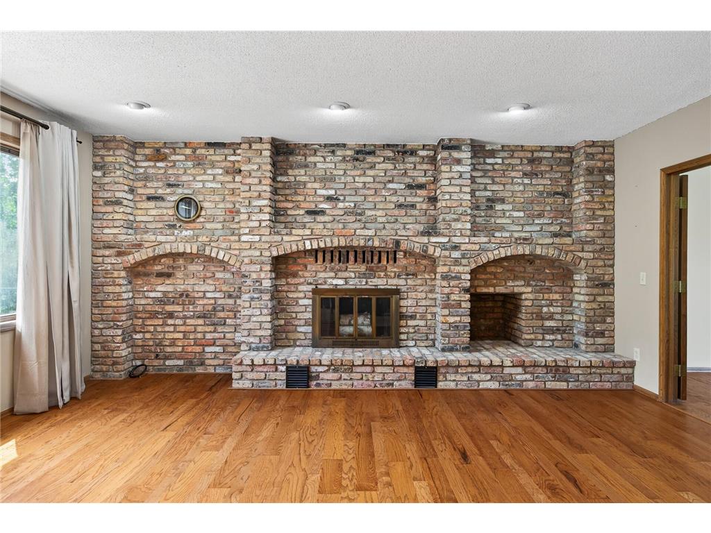 8805 Inverness Terrace Brooklyn Park MN 55443 7002777 image12