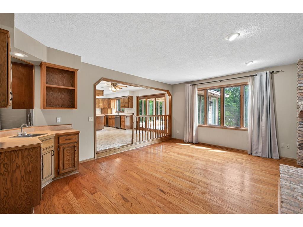 8805 Inverness Terrace Brooklyn Park MN 55443 7002777 image14