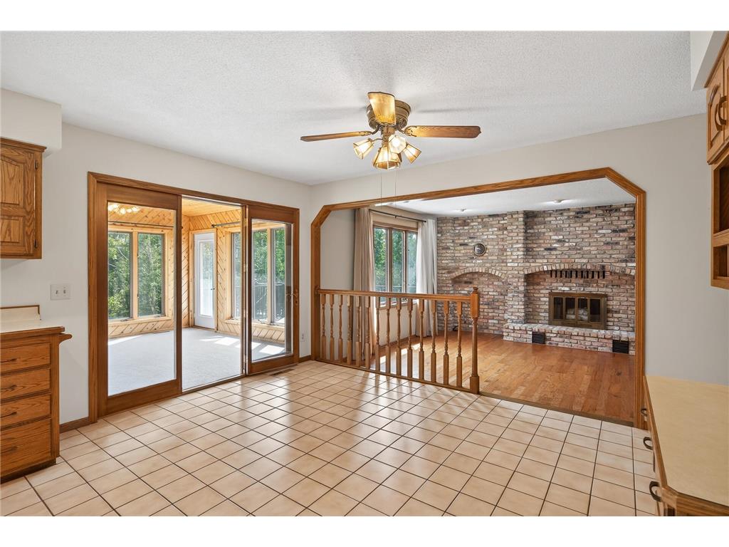 8805 Inverness Terrace Brooklyn Park MN 55443 7002777 image25