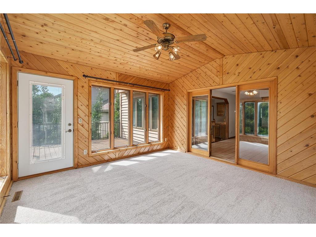 8805 Inverness Terrace Brooklyn Park MN 55443 7002777 image26