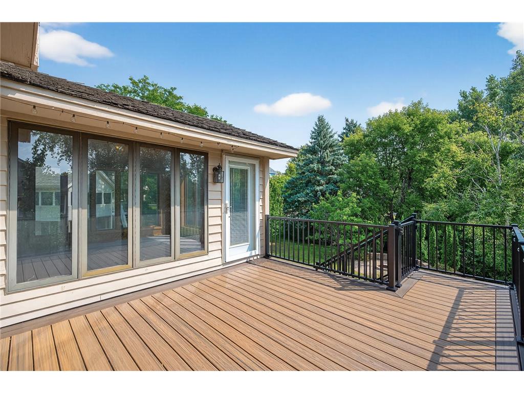 8805 Inverness Terrace Brooklyn Park MN 55443 7002777 image27