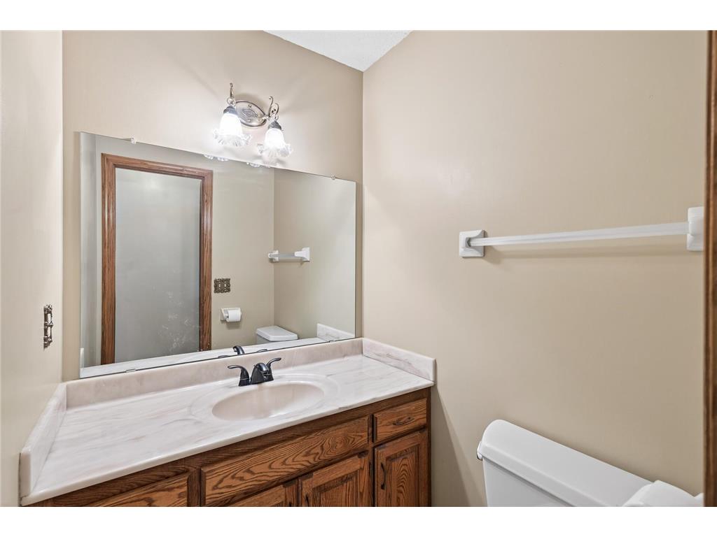 8805 Inverness Terrace Brooklyn Park MN 55443 7002777 image29