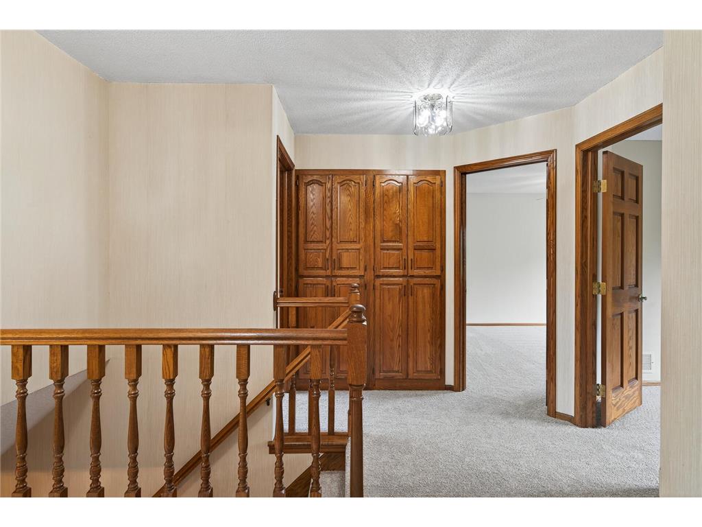 8805 Inverness Terrace Brooklyn Park MN 55443 7002777 image33