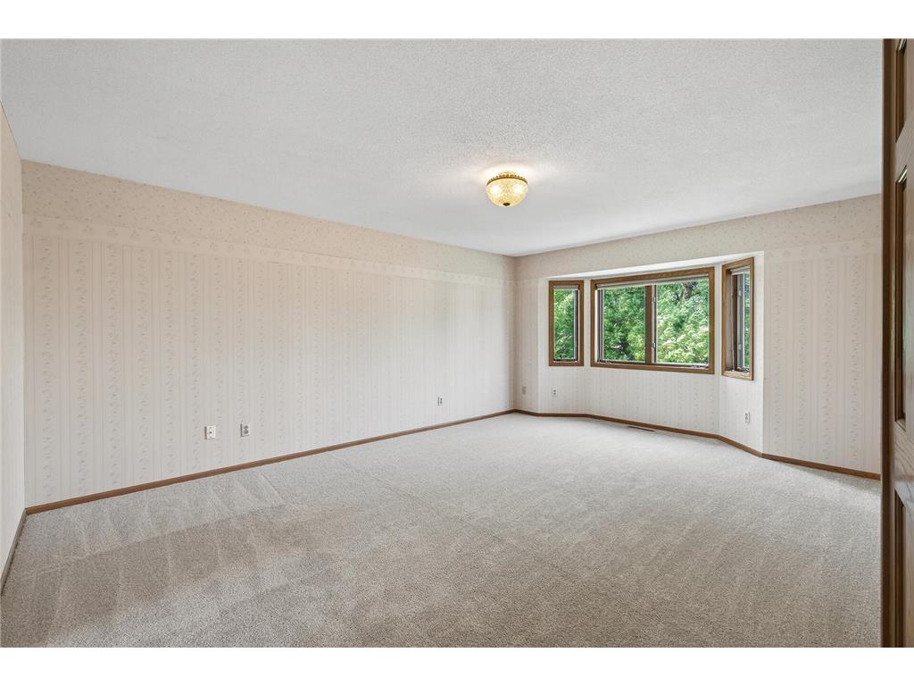 8805 Inverness Terrace Brooklyn Park MN 55443 7002777 image34