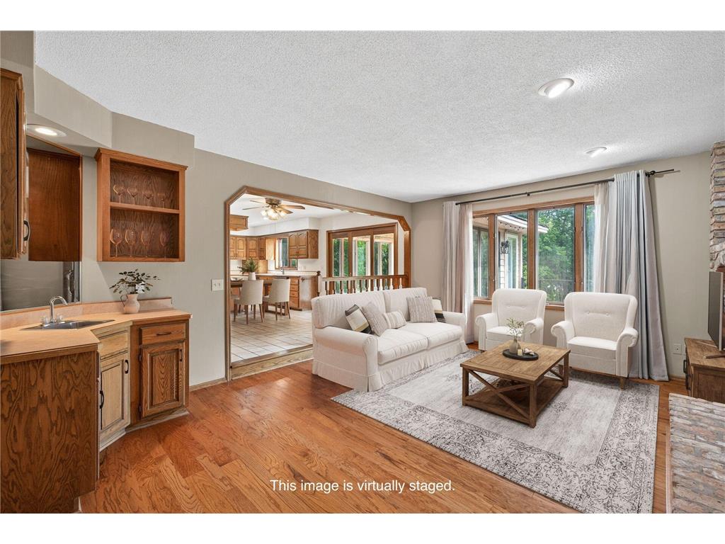 8805 Inverness Terrace Brooklyn Park MN 55443 7002777 image4