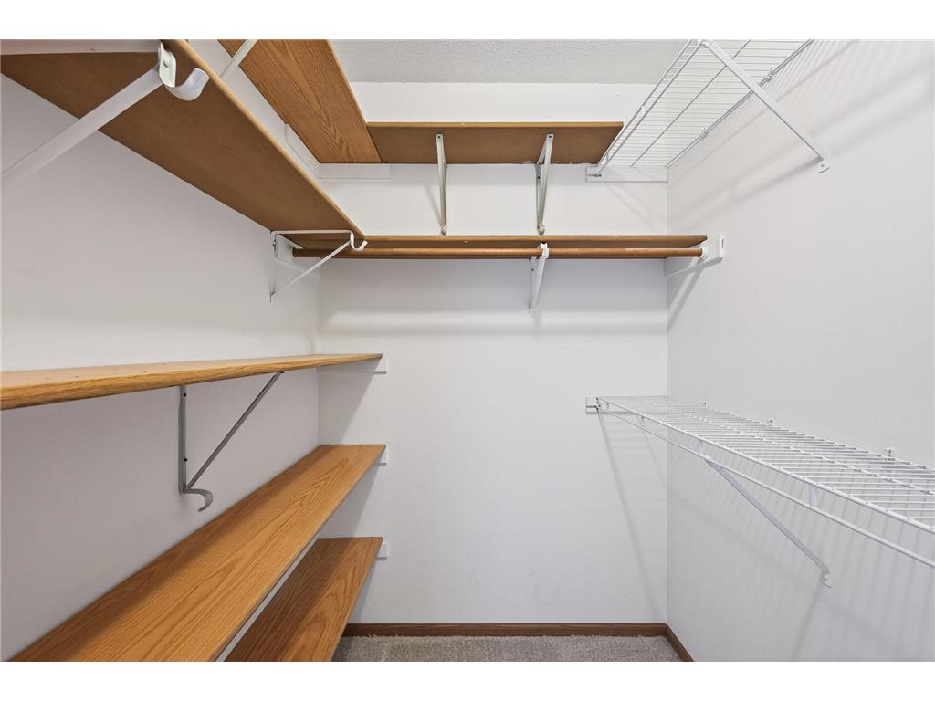 8805 Inverness Terrace Brooklyn Park MN 55443 7002777 image42