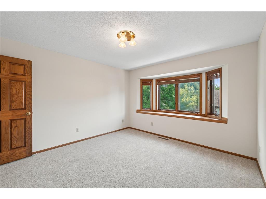 8805 Inverness Terrace Brooklyn Park MN 55443 7002777 image43