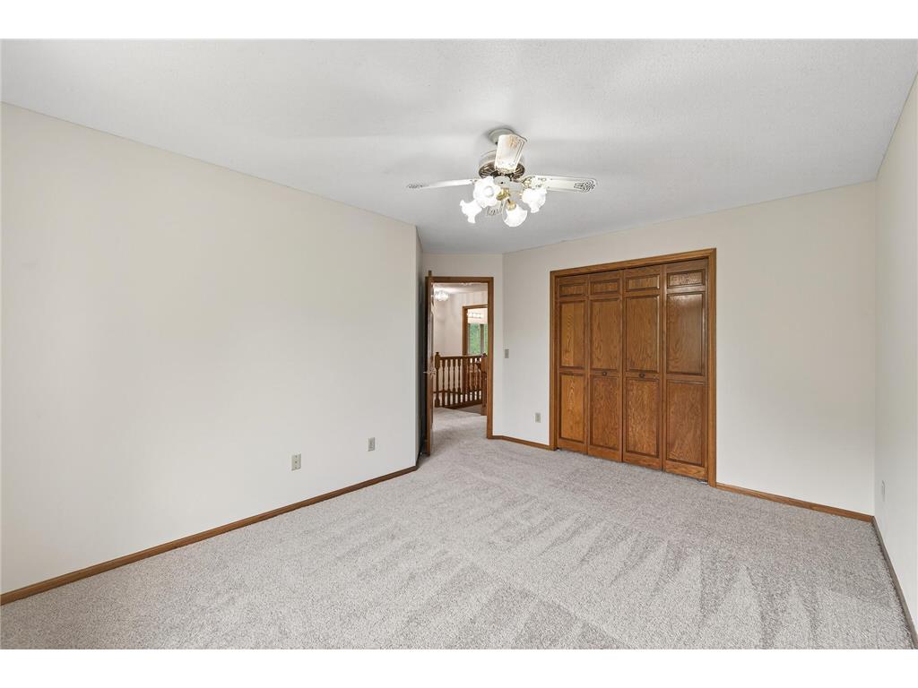 8805 Inverness Terrace Brooklyn Park MN 55443 7002777 image47