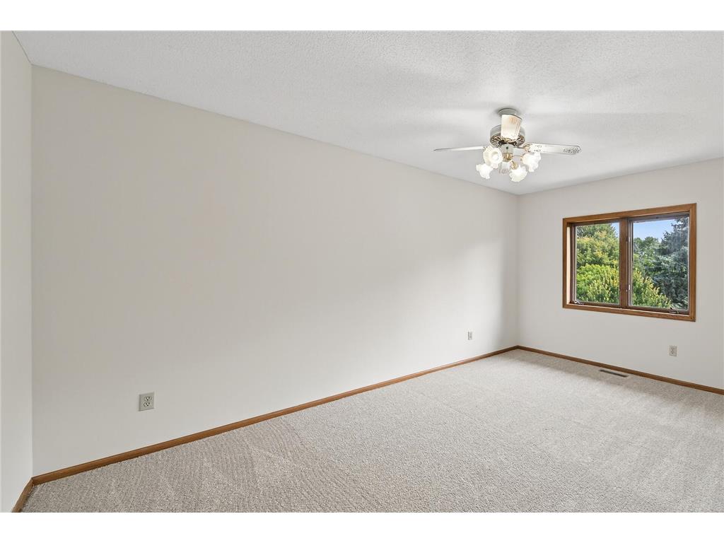 8805 Inverness Terrace Brooklyn Park MN 55443 7002777 image48